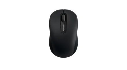 Mouse 4000 D5D