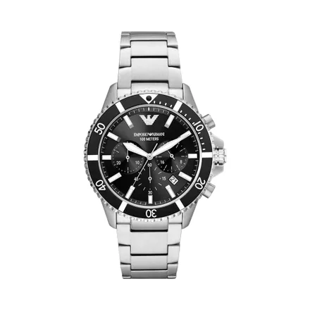 Reloj Emporio Armani Ar11360 Masculino