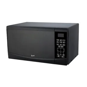 Avanti 25L