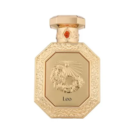 Perfume French Avenue Genesis Leo Unisex Edp Agatres 90ml