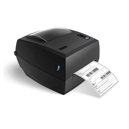FTX IMPRESORA TERMICA TDE010U
