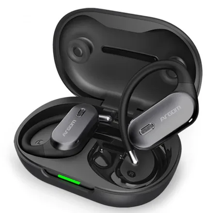 Auricular Argom E90 Arg Hs Skeipods