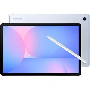 Tab S10 FE X520 8 Plus Caneta 128GB