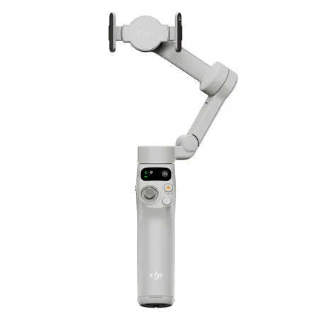 Estabilizador Osmo Mobile 7