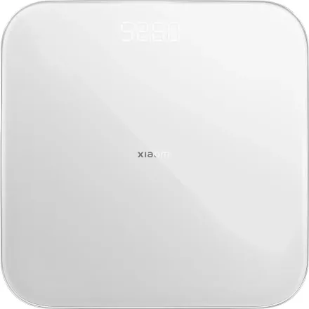 Mi S200