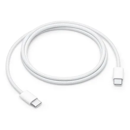 CABO IPHONE USB-C ORGINAL