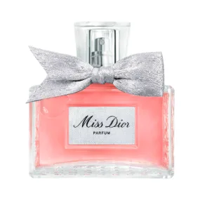 Perfume Dior Miss Feminino Eau Parfum 80ml