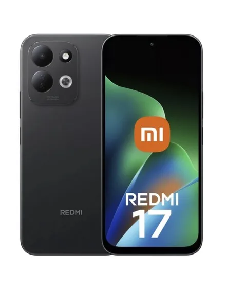 Redmi 17 4G 128GB