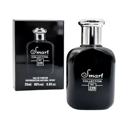Perfume Collection 299 Edp Masculino 25ml