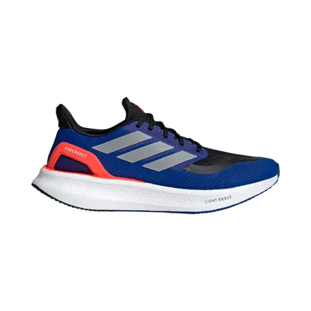 Calzado Deportivo Adidas Pureboost 5 Masculino