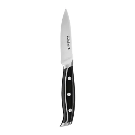 Faca Descascar Cuisinart 3PR Nitrogenio