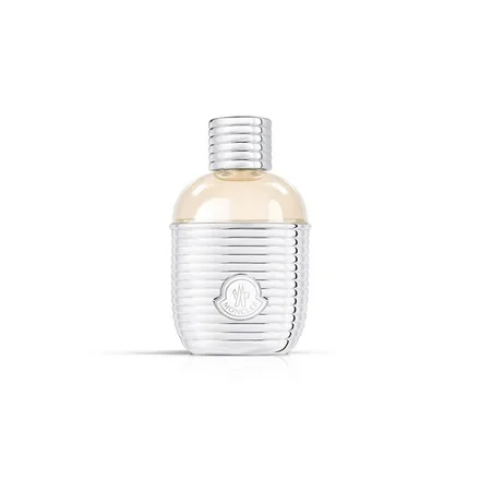 Moncler Edp 100ml