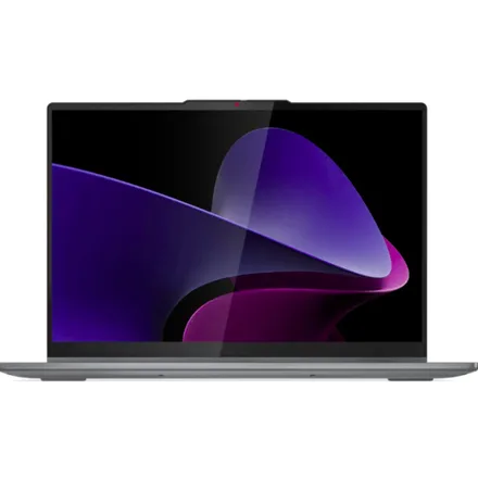 Ideapad 5I 5 120U 16 W11 512GB