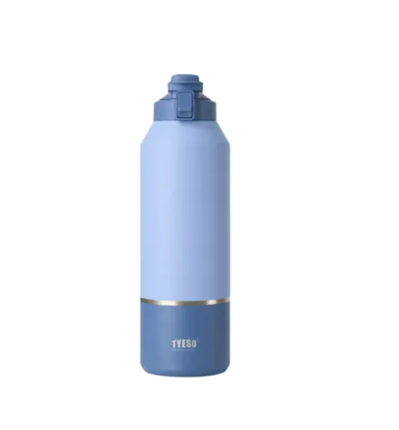 Tyeso Termo Ts 01 319 Mz 282 2L