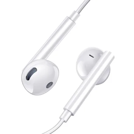 Auricular Mcdodo Hp 6080 Mm