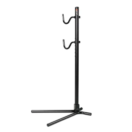 Suporte Piso Bicicleta Super 1633