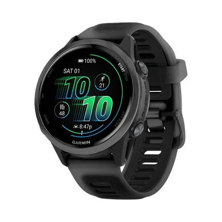 Smartwatch Forerunner 570 010 00 42mm