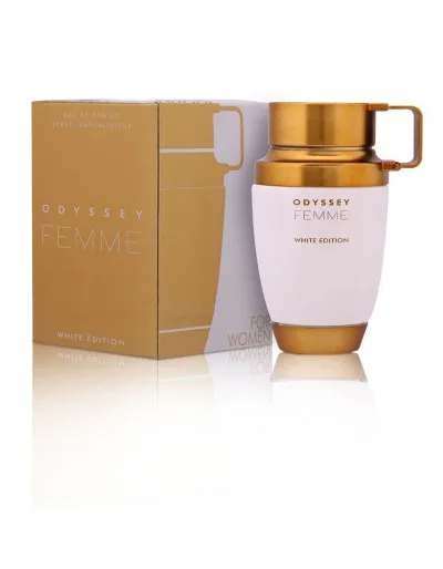 Perfume Armaf Odyssey FEMME...