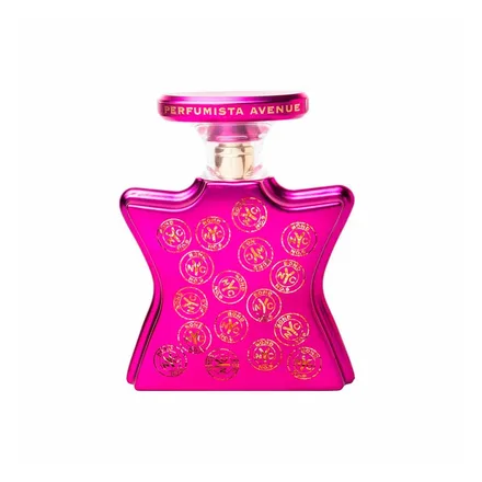 Bond 9 Perfumista Avenue Edp 50ml
