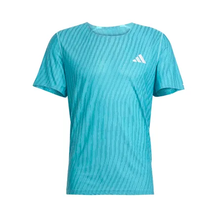 Remera Adidas Jp3851 Running Climacool Masculino