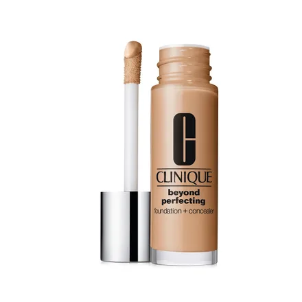 Cosmetico Clinique Beyond Perfecting Fou 14