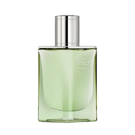Hermes H24 Herbes Vives Edp 50ml
