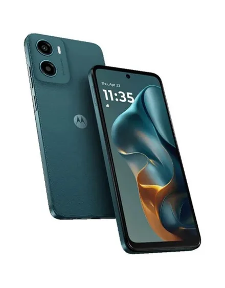Moto G05 2 128GB