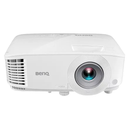 Projetor Benq 3600 Lumens Hdmi
