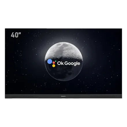 Smartfy Gtv 40 Soundbar