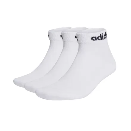 Media Adidas Ht3457 Lin
