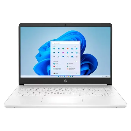 Hp 14 64GB