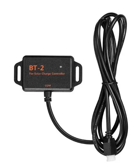 Solar Sr 2 Modulo Externo MC24