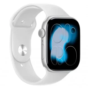 Watch Smartfy 2 Pulseira
