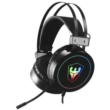 Gaming Satellite Ae 358 Pc