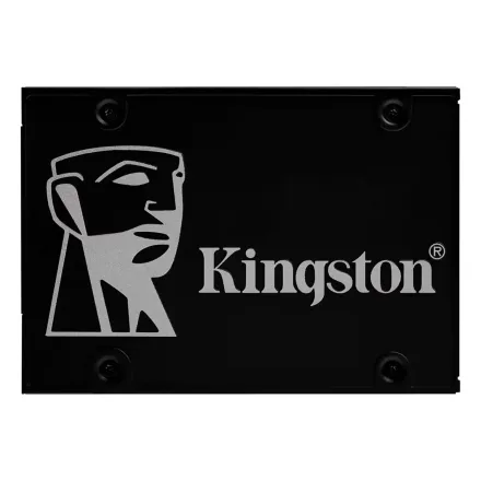 Sata 3 512g 512GB