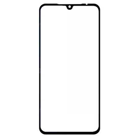 Pelicula Mi 9