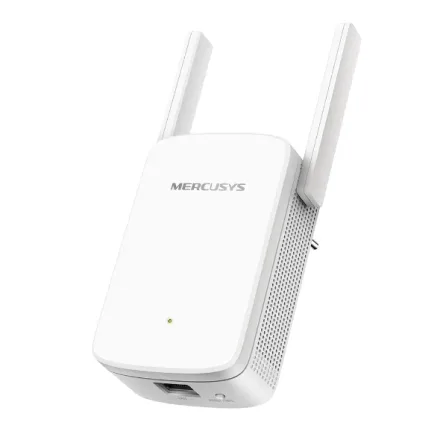 MERCUSYS REPETIDOR ME30 AC1200 DUALBAND