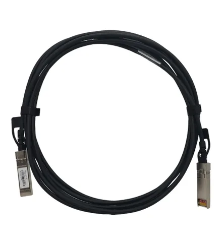 Sfp Plus Cabo 4M Conexao Direta 10g