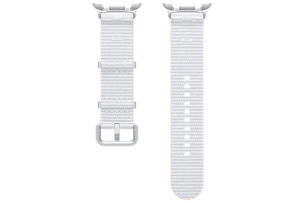 Malla Strap Watch 8 Et Athleisure