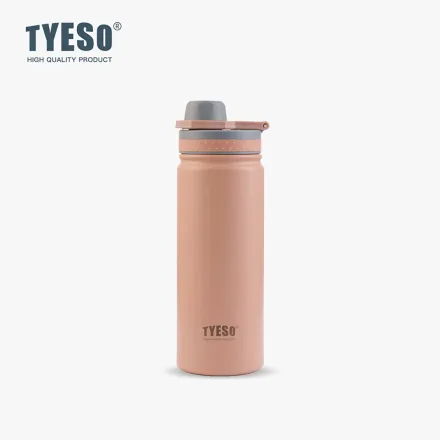 Tyeso Termito Ts Mz 292 Salmon 750ml
