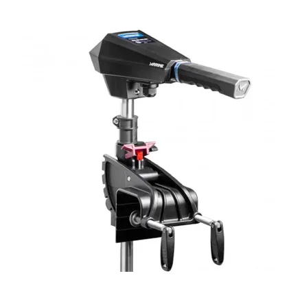 Motor Electrico Marine Sports Fw Phfw 54 Lb