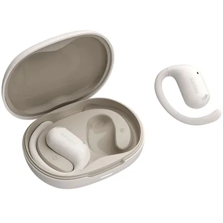 Auricular 93