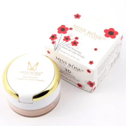 Miss Polvo 2 En 1 7003 129