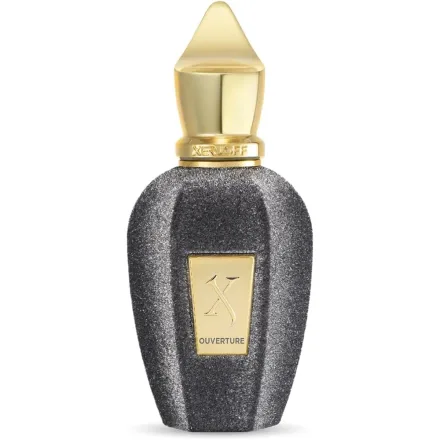 Xerjoff Perfume Ouverture Unisex Eau Parfum 100ml