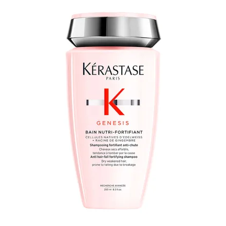 Shampoo Kerastase Genesis Bain Nutri Fortifiant 250ml