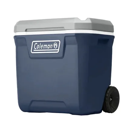 Conservadora Coleman 57L