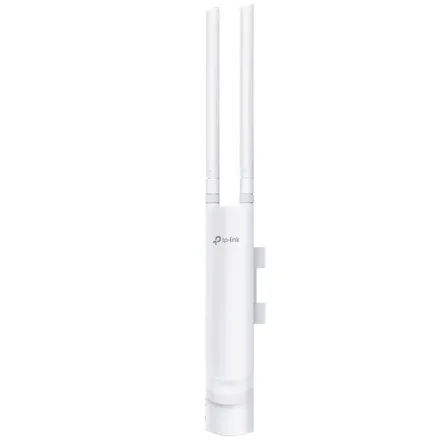 Access Point Omada Outdoor 300 867 5GHZ