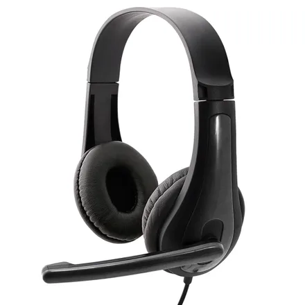 Auricular Argom Arg Hs 0078 Metro 78