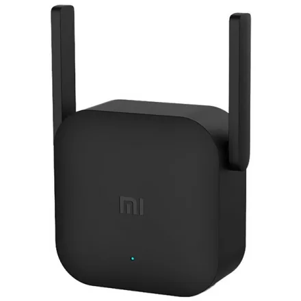 Mi Pro R03 300