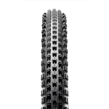 Pneu Bike Maxxis 29X Race Tt Exo Tr
